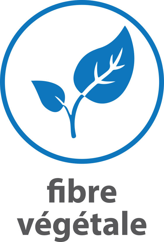 fibre végétale